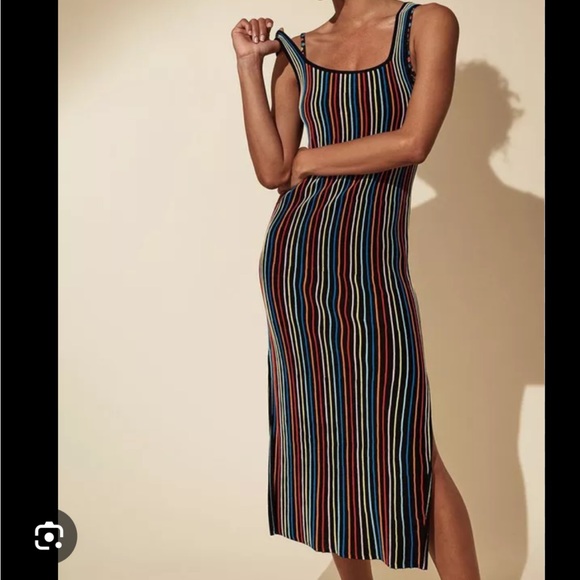 Solid & Striped's 'The Kimberly'. New - Picture 6 of 6